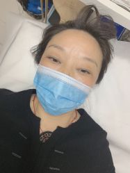-久匠·野生眉半永久纹眉