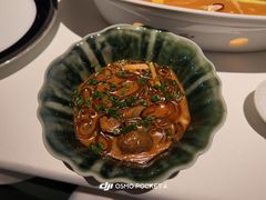 -新荣记(建国门外大街店)
