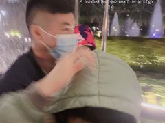 -清远熹乐谷温泉度假酒店