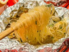 -见味花甲(福田coco park店)