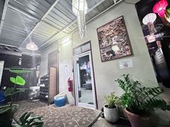 -Arunda oriental massage