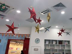 -龙格亲子游泳·水育早教运动中心(绿宝中心)