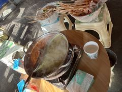 -红化眼镜家沾沾(延安店)
