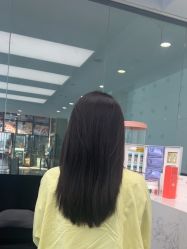 -YESIDO椰岛造型