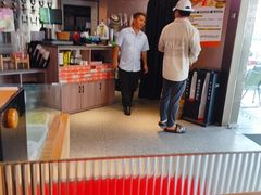 -杨小佳·齐齐哈尔烤肉·烤串(广州店)