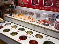 -芭夯兔·兔肉汤锅(新都店)
