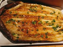 -木屋烧烤(龙岗龙城万科里店)