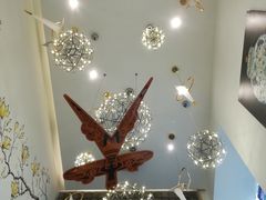 -确喜美味小厨(西单商场兰州店)