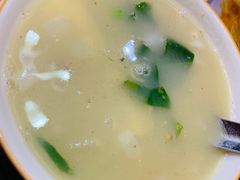 -尕胡才炕锅烤羊肉馆(八一路店)