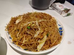 -老长沙龙虾馆·聚会餐厅(白石洲店)