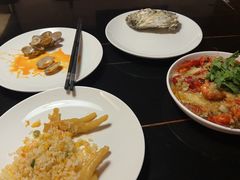 -东吴水韵(吴中店)