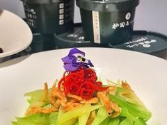 -护国寺小吃(中关村店)