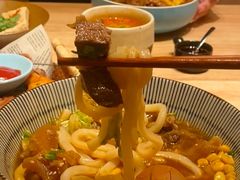 -TAIWAN·潭子茶屋