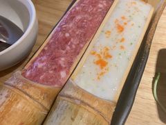 -椰夫人·养生椰子鸡(黄埔时代城店)