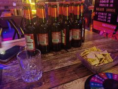 -遇见MeeT音乐酒吧(昌平鼓楼店)