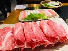 -渝派江湖烩(回兴店)