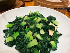 -乐忻皇朝(上海中心大厦店)