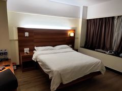 -悦来客栈(深圳南山地铁站店)