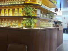 -乐凯撒披萨(正佳广场店)