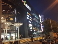 -新荟城(望京店)