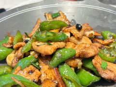 -避风塘(嘉兴八佰伴店)