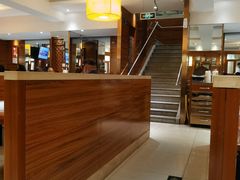 -东方饺子王(创始店)