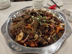 -香都都干锅城(东街店)