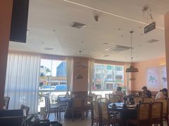 -创味·民间海南菜·非遗藤桥排骨(藤桥·免税城店)