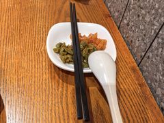 -南城香(北京南站店)