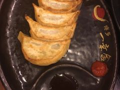 -博多一幸舍(侨福芳草地购物中心店)