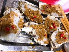 -刘一龙虾(数码路店)