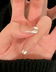 -MB·nail美甲美睫