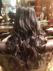 iphone_upload_pic-侨治发型