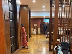 -糟粕醋·椰苑海南菜餐厅(亚龙湾天域酒店)