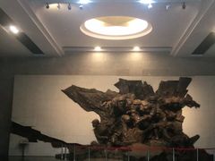 -辽沈战役纪念馆