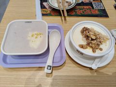 -满记甜品(南京虹悦城三店)