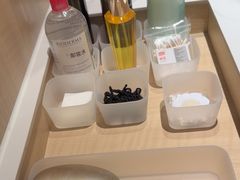 -A+阿加汤宿(大悦城店)