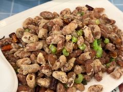 -红豆园(文林街店)