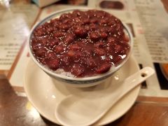 红豆双皮奶-阿坤传统手工小吃(沙坪坝店)