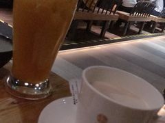 -湊湊火锅·茶憩(石家庄万象城店)