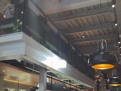 -卡朋厨房(289艺术园区店)