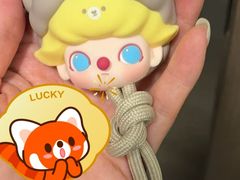 -泡泡玛特POPMART(苏州诚品生活店)