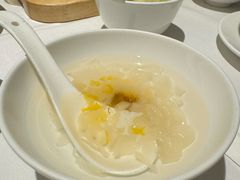 -食廬(浦东嘉里城店)