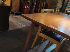 -吉川居酒屋(建国北路店)