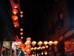 -门框胡同百年卤煮(前门煤市街店)