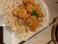 -太二酸菜鱼(SM城市广场店)