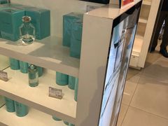 -国药中服免税(北京坊店)