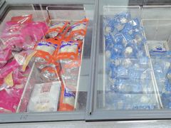 -正飞鲜奶(吐鲁番路店)