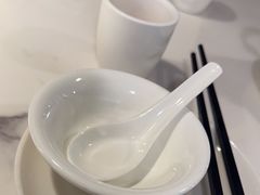 -翡翠拉面小笼包(岭南新天地店)