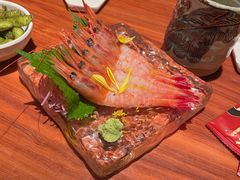 -摩打食堂(江南西店)